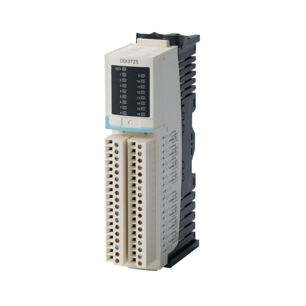 Image of Schneider Electric STBDDI3725KS