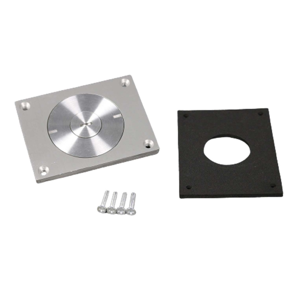 Image of Wiremold 880CM3-1
