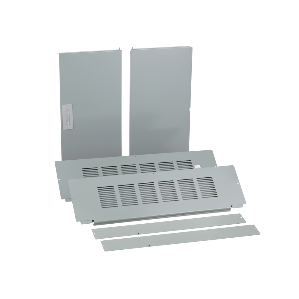 Image of Schneider Electric HCW59TSD