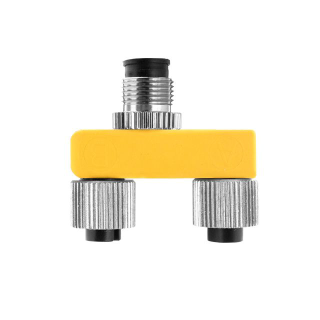 Image of Mencom MDC-44YFF