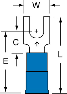 Image of 3M 7100163610