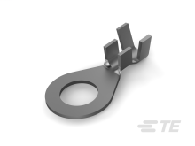 Image of TE Connectivity 61289-1