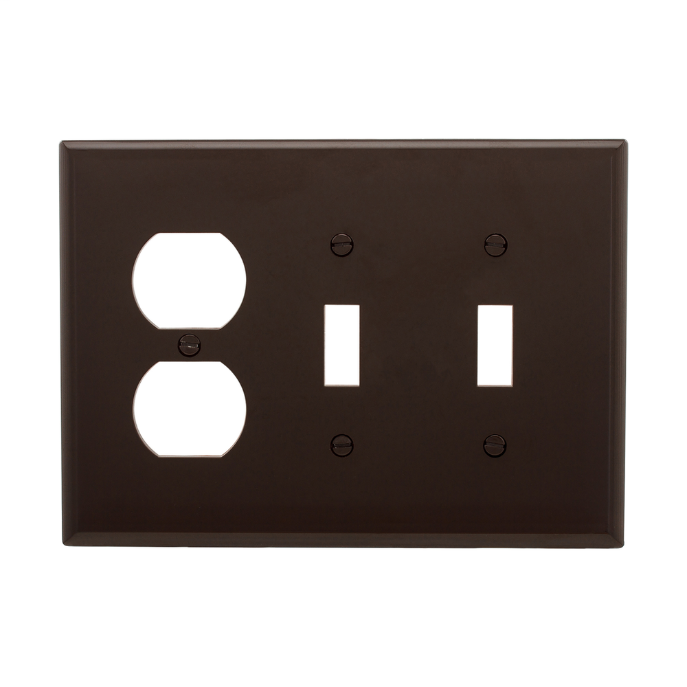 Image of Cooper Wiring Devices PJ28B