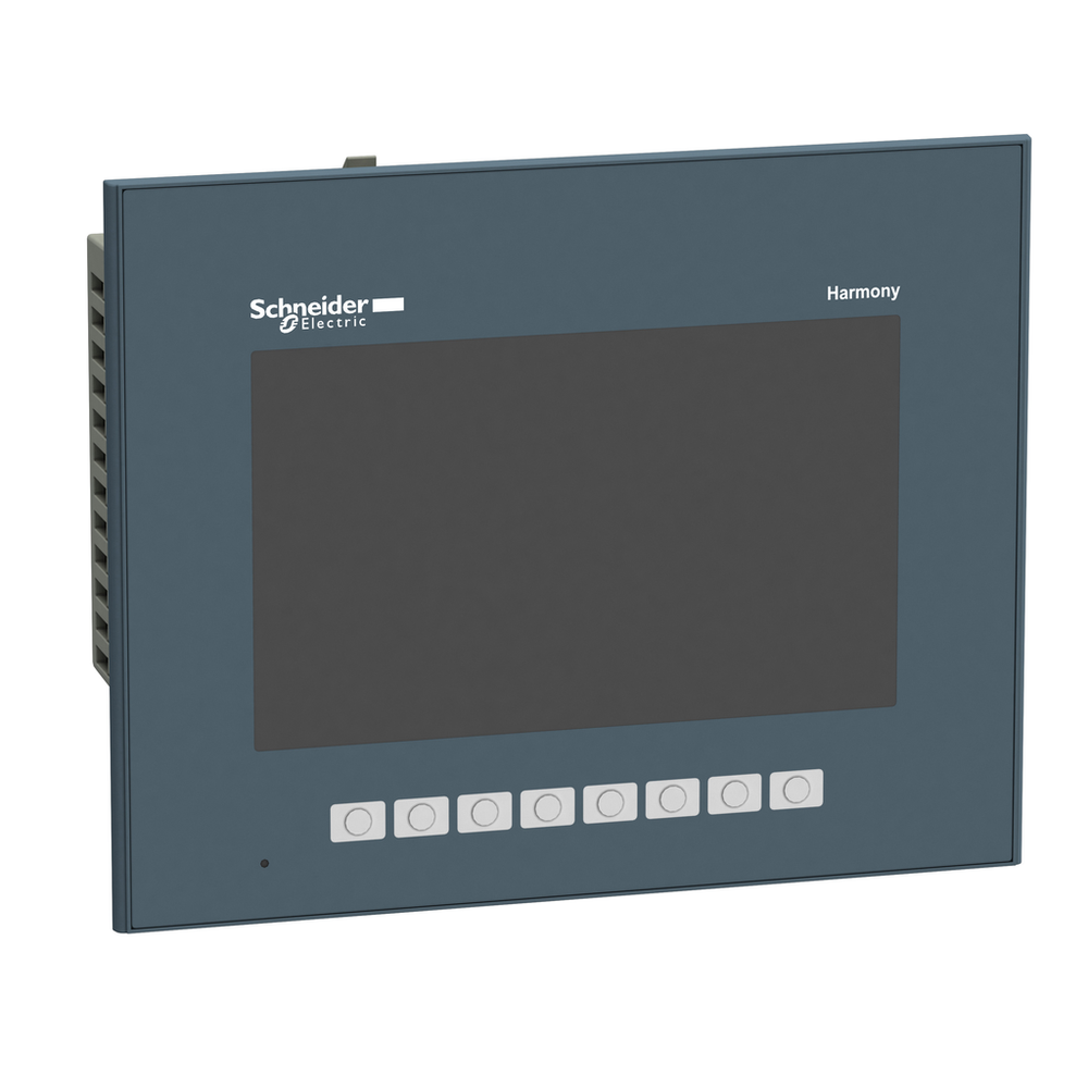 Image of Schneider Electric HMIGTO3510FC