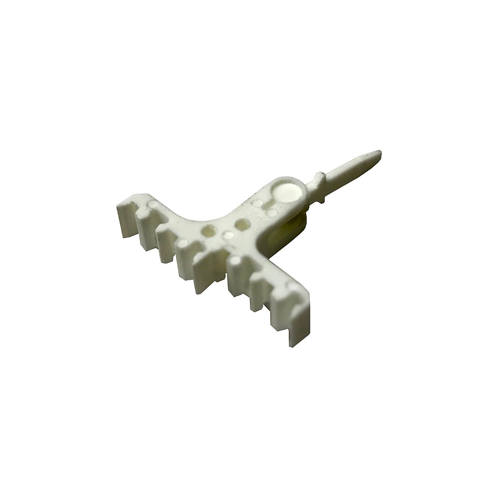 Image of Rockwell Automation 1492-MAP2