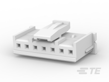 Image of TE Connectivity 1969442-7