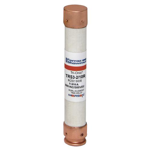 Image of Mersen TRS3-2/10R
