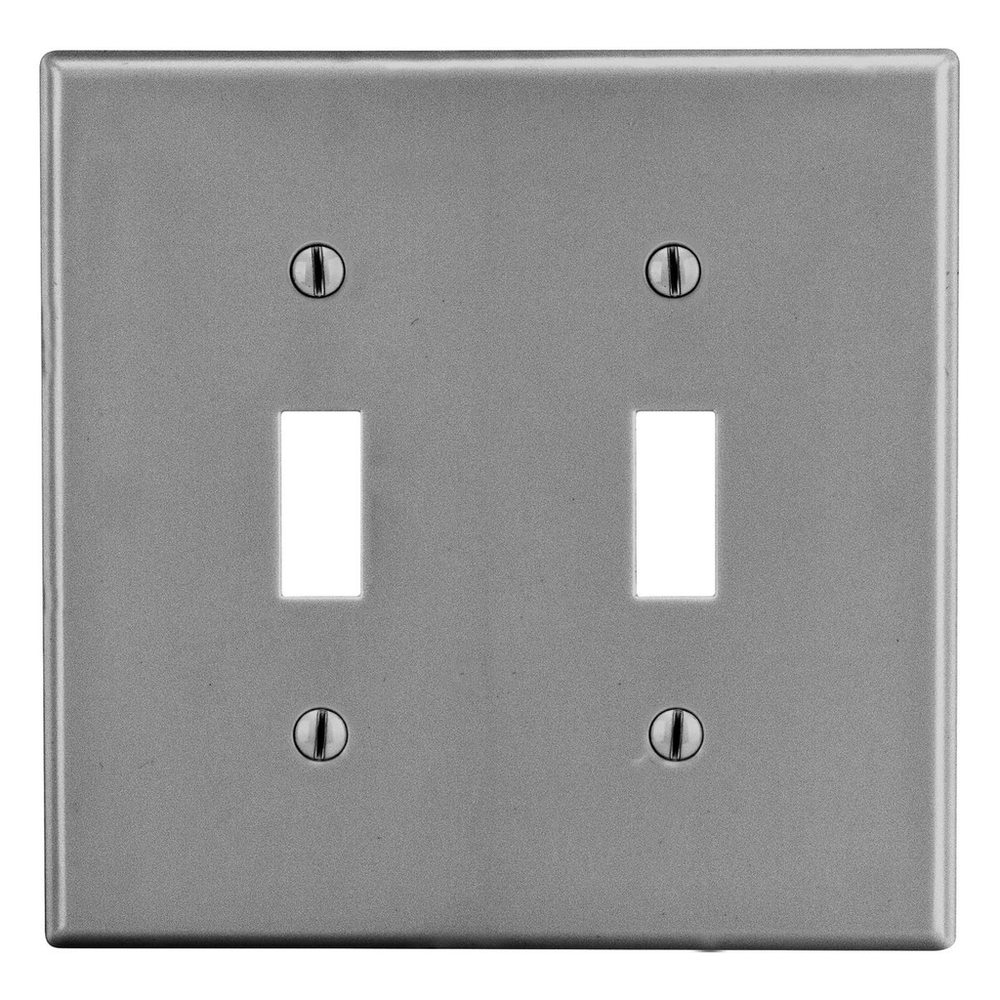Image of Hubbell Wiring Device-Kellems PJ2GY