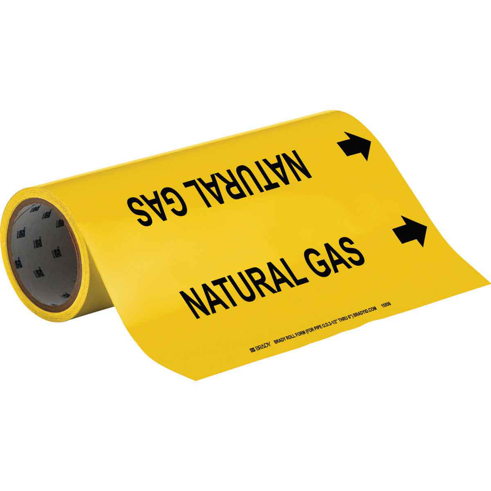 Image of Brady 15556
