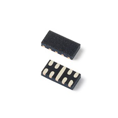 Image of Littelfuse SP0544TUTG