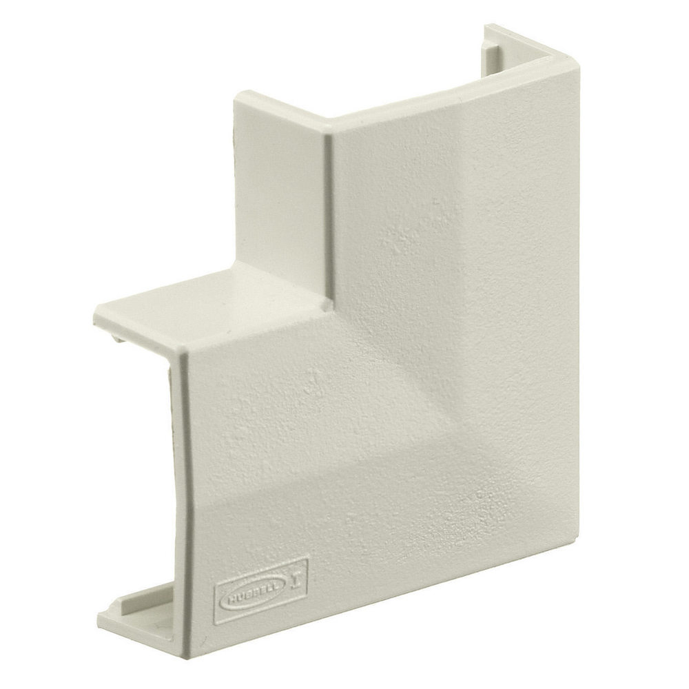 Image of Hubbell Premise Wiring PW1FE