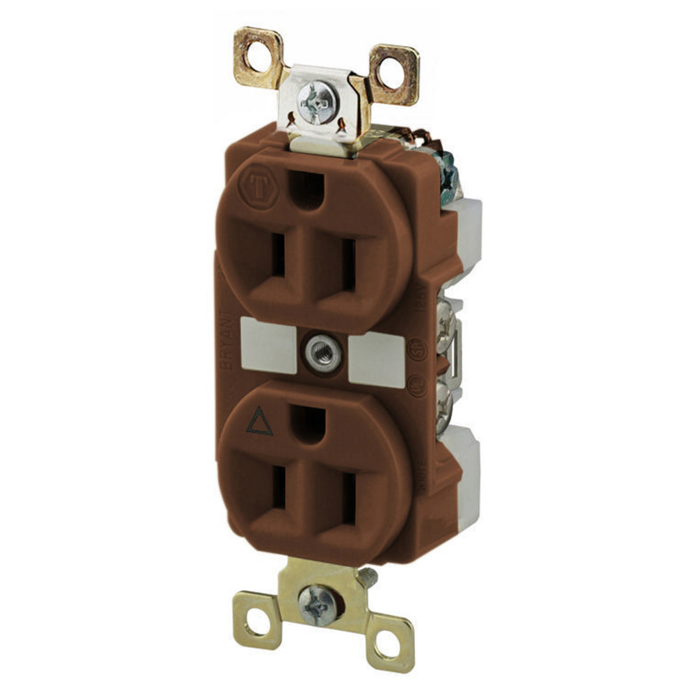 Image of Bryant BRY5262IGB