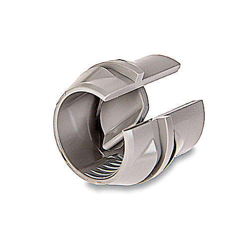 Image of Nutek W100LXKP4