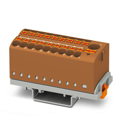 Image of Phoenix Contact 3273120