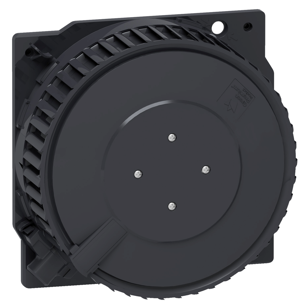 Image of Schneider Electric NSYCVF550M24FB