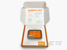 Image of TE Connectivity 2331211-1
