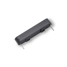 Image of Littelfuse 59050-1-S-00-0