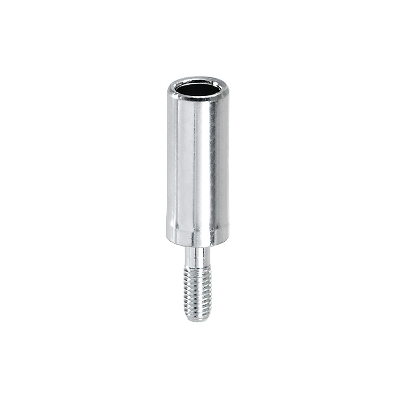 Image of Weidmuller 1471500000