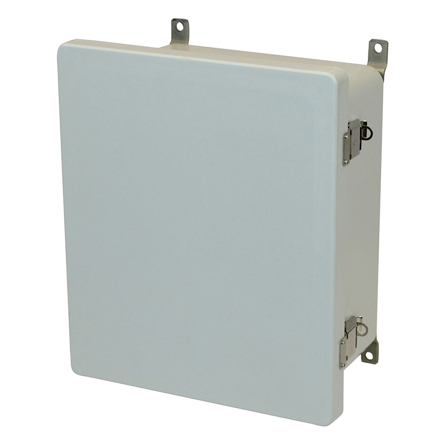 Image of Allied Moulded AM1206L