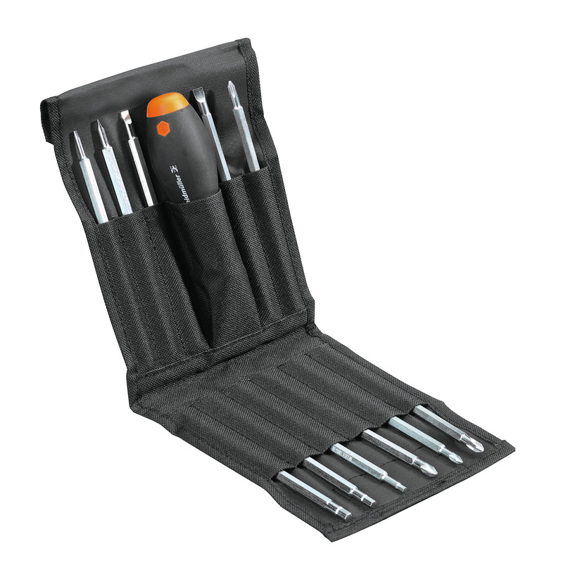 Image of Weidmuller 9009750000