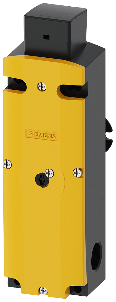 Image of Siemens 3SE5322-0SG21