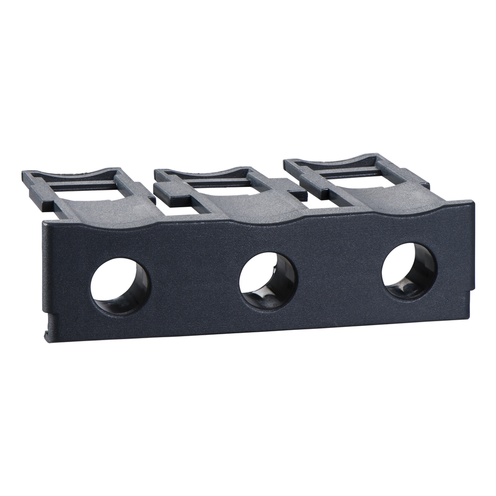 Image of Schneider Electric LAD9744