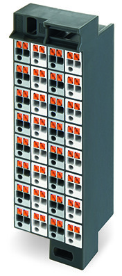 Image of WAGO 726-812
