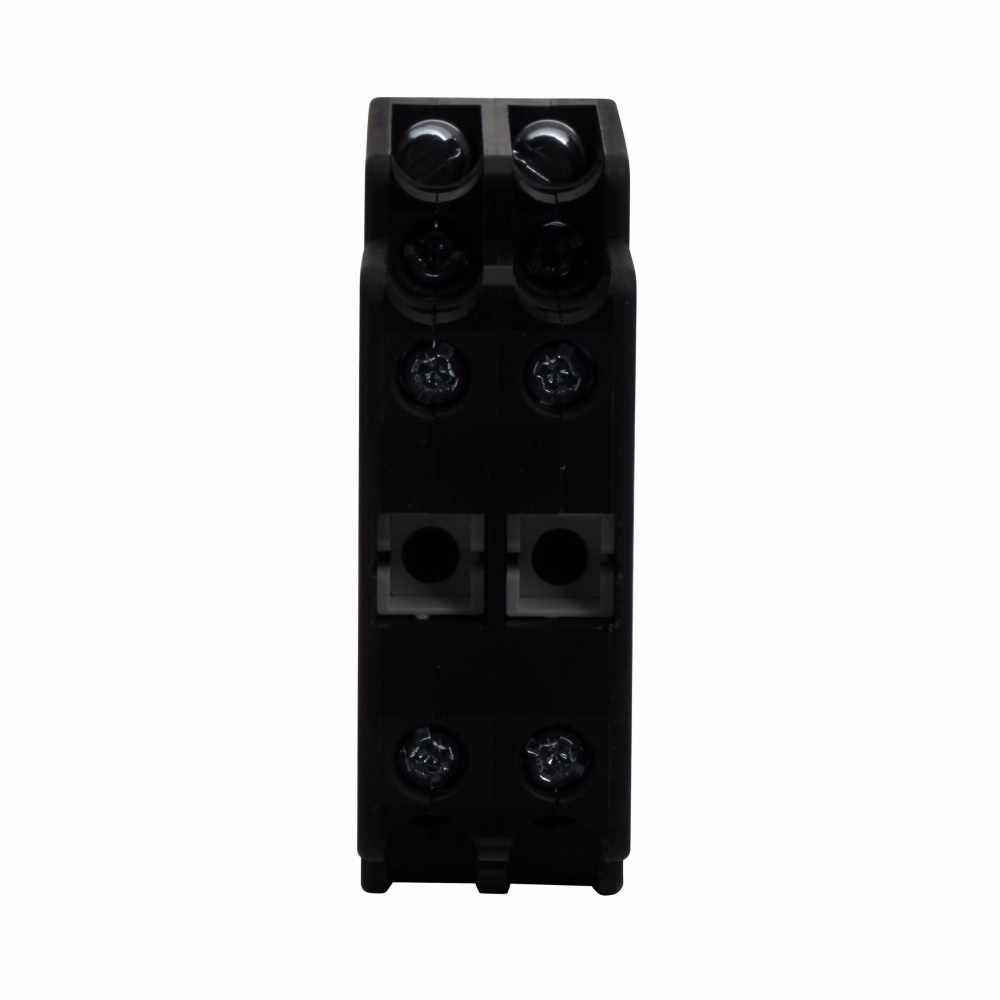 Image of Eaton C320KA6