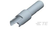 Image of TE Connectivity 926176-1