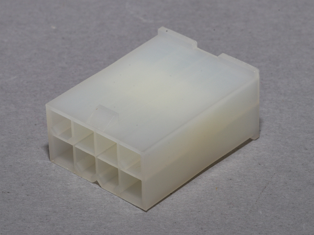 Image of Molex 39013083