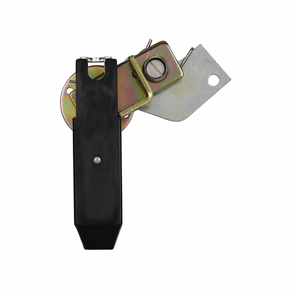 Image of Eaton DH1R