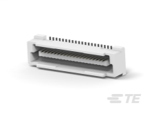 Image of TE Connectivity 5177986-6