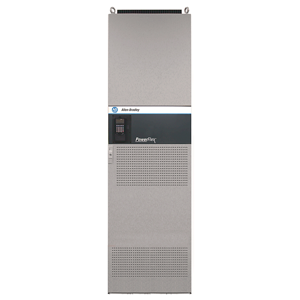 Image of Allen-Bradley 20BD730A0ANNNNC0