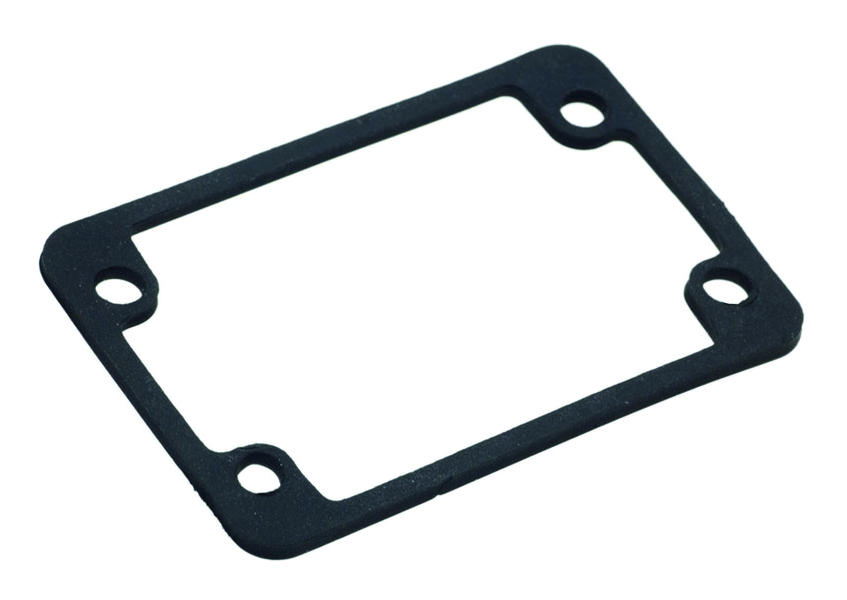 Image of Harting 09140009940