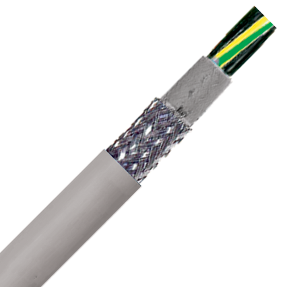 Image of LAPP USA 0015707