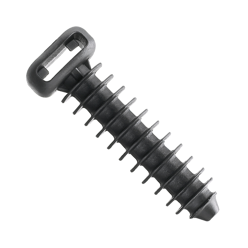 Image of Panduit HVMPM-08-C0