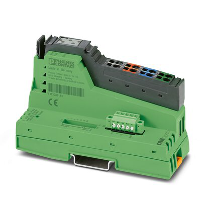 Image of Phoenix Contact 2702635