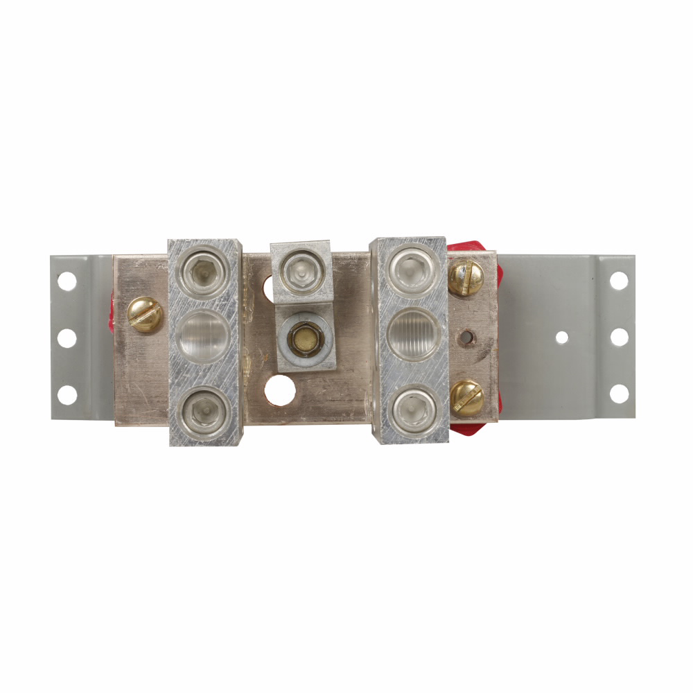 Image of Eaton DT800NK