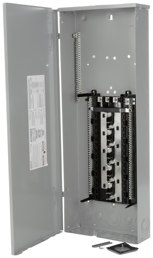 Image of Siemens PW3054L3200CU