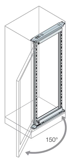 Image of ABB EG2001K