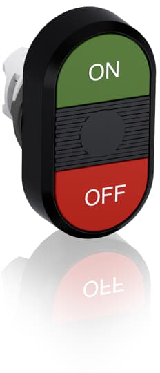 Image of ABB MPD3-11B