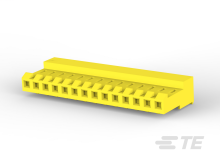 Image of TE Connectivity 4-640427-4