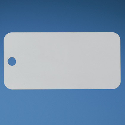 Image of Panduit MT350W17-Q