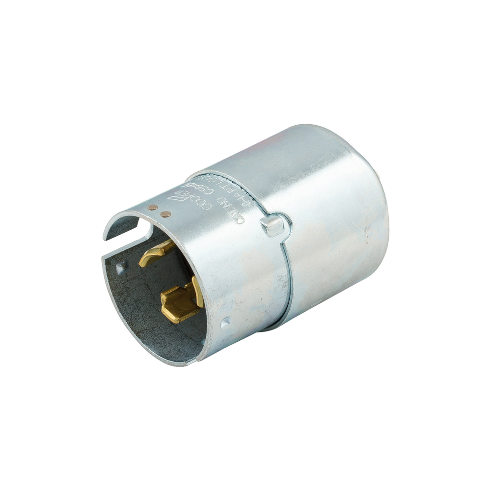 Image of Cooper Wiring Devices CS8465
