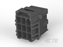 Image of TE Connectivity 5-2232356-3