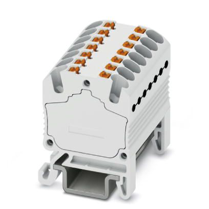Image of Phoenix Contact 3248220