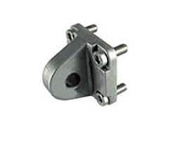 Image of Norgren QM/8125/33