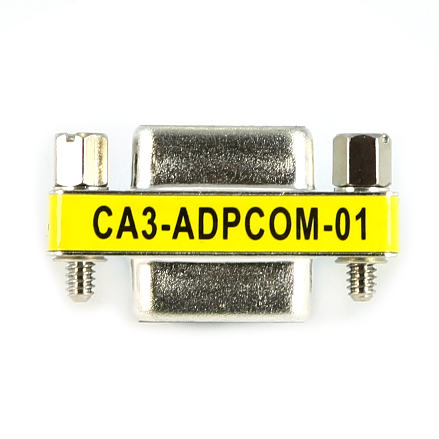 Image of Pro-face CA3-ADPCOM-01