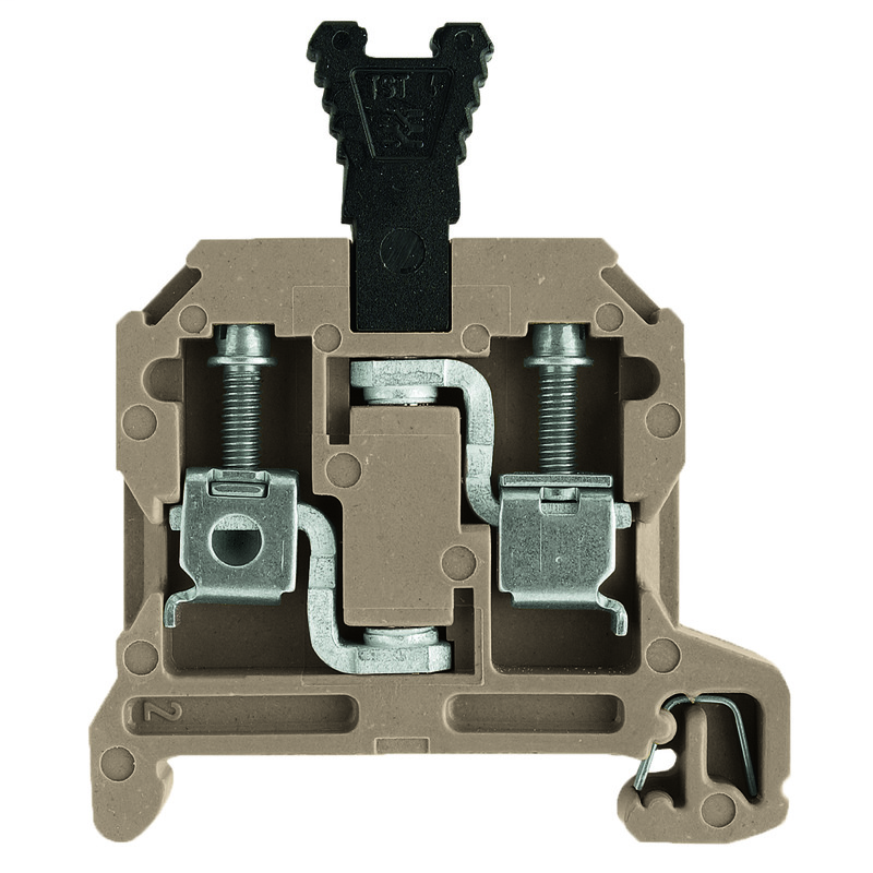 Image of Weidmuller 0357560000