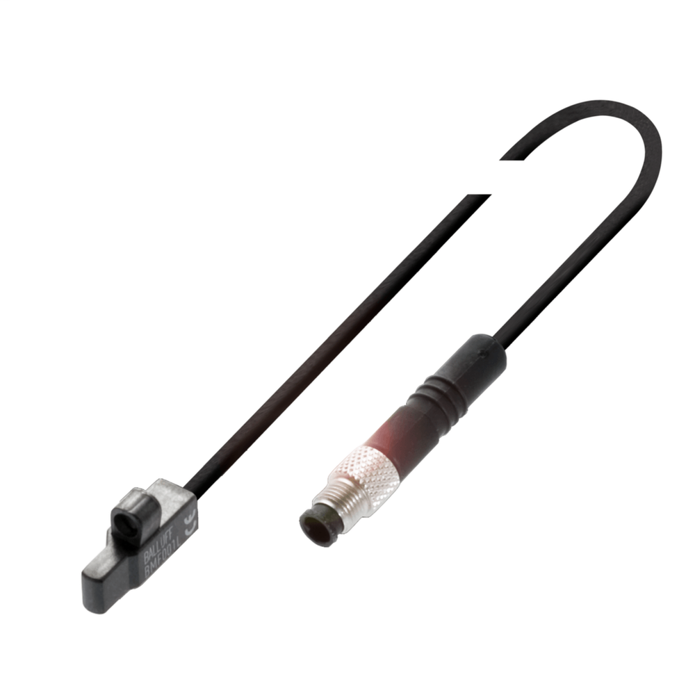 Image of Balluff BMF 103K-PS-C-2A-S26-00,3